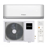 Сплит-система Berlingtoun BR-18MBST1