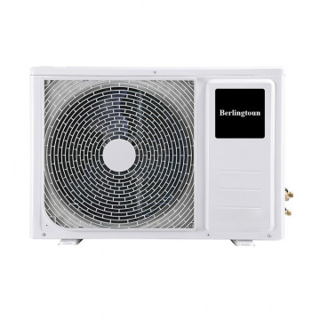 Сплит-система Berlingtoun BR-18MBST1