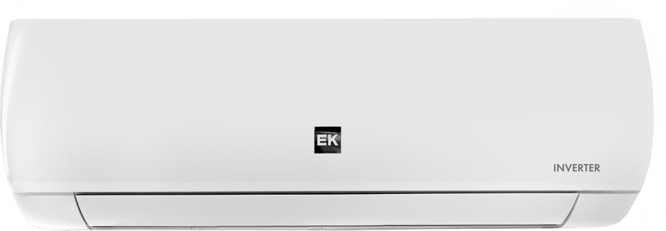 Euroklimat Futura Inverter EKSF-25HNS/EKOF-25HNS