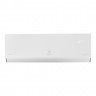 Сплит-система инверторного типа Electrolux Enterprise Super DC EACS/I-12HEN-WHITE/N8_24Y комплект