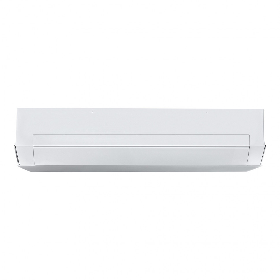 Сплит-система инверторного типа Electrolux Enterprise Super DC EACS/I-12HEN-WHITE/N8_24Y комплект