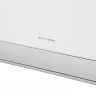 Настенный кондиционер Royal Thermo Diamond RTDI-09HN8/Wi-Fi