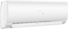 Высокоэффективная сплит-система Haier Flexis Super Match AS70S2SF2FA-W / 1U70S2SJ2FA (2024)