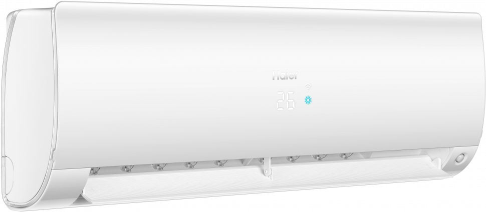 Высокоэффективная сплит-система Haier Flexis Super Match AS70S2SF2FA-W / 1U70S2SJ2FA (2024)