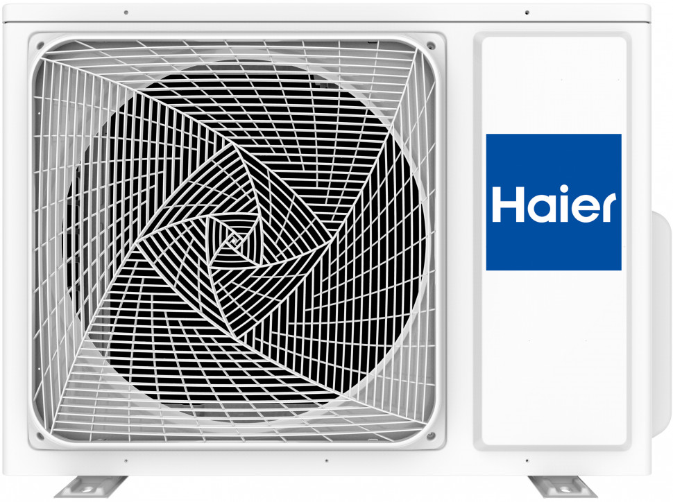 Высокоэффективная сплит-система Haier Flexis Super Match AS70S2SF2FA-W / 1U70S2SJ2FA (2024)
