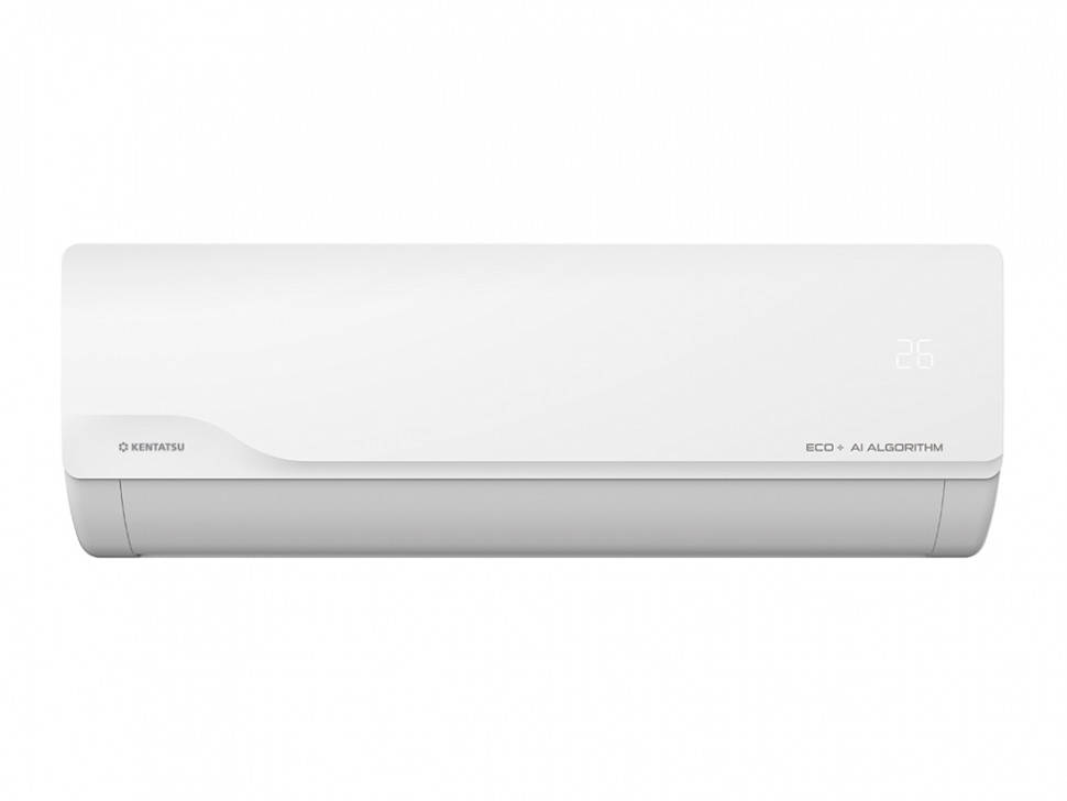 Kentatsu Кумо Инвертор (Kumo Inverter) KSGKU70HZRN1/KSRKU70HZRN1/-40