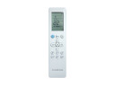 Kentatsu Кумо Инвертор (Kumo Inverter) KSGKU70HZRN1/KSRKU70HZRN1/-40