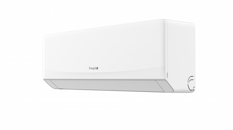 Настенный блок Energolux Эксперт Мульти серия НЬОН (Nyon) ESAS09M6_WF_AR2_DC