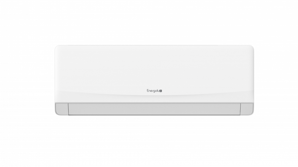 Настенный блок Energolux Эксперт Мульти серия НЬОН (Nyon) ESAS09M6_WF_AR2_DC