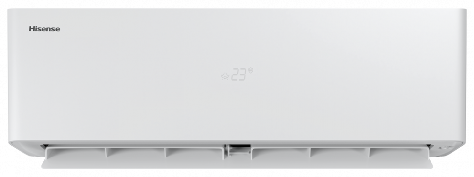 Внутренний блок настенного типа серии VISION PRO 2.0 MULTI Superior DC Inverter AS-13UW4RXVQH02G