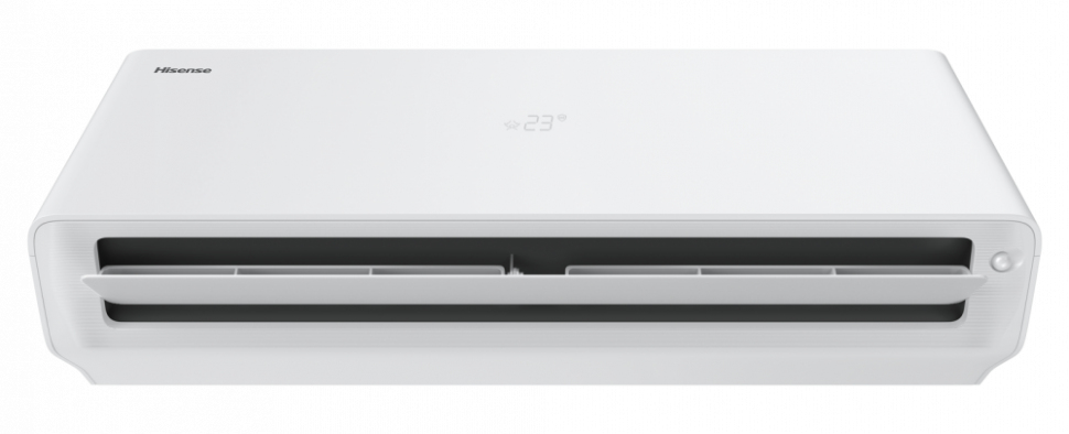 Внутренний блок настенного типа серии VISION PRO 2.0 MULTI Superior DC Inverter AS-13UW4RXVQH02G