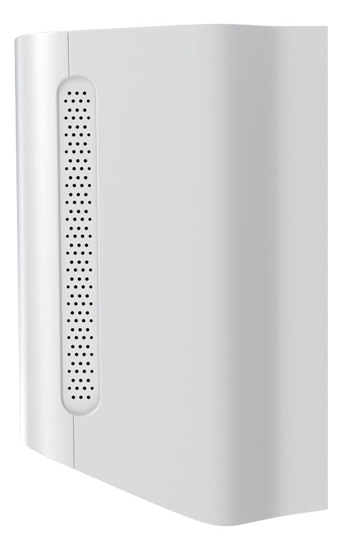 Внутренний блок настенного типа серии VISION PRO 2.0 MULTI Superior DC Inverter AS-13UW4RXVQH02G