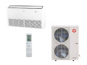 Kentatsu KSHF/KSUT-L KSHE176HFAN3/KSUT176HFAN3L