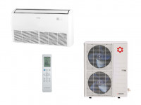 Kentatsu KSHF/KSUT-L KSHE176HFAN3/KSUT176HFAN3L