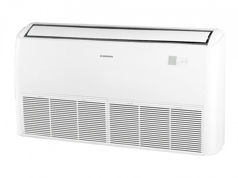 Kentatsu KSHF/KSUT-L KSHE176HFAN3/KSUT176HFAN3L