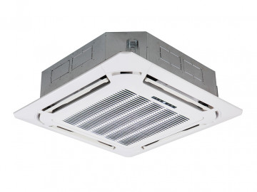 Daichi DATA-ALC/DFTA (-40C) DATA100ALCS1/DFTA100ALS1/-40/DPC04A