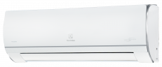 Настенный кондиционер Electrolux EACS/I-18HP/N8_25Y_in / EACS/I-18HP/N8_25Y_out