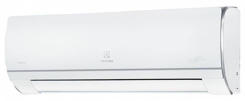 Настенный кондиционер Electrolux EACS/I-18HP/N8_25Y_in / EACS/I-18HP/N8_25Y_out