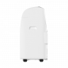 Мобильный кондиционер cерии CAMOMIRU MAC-CM46HPNW