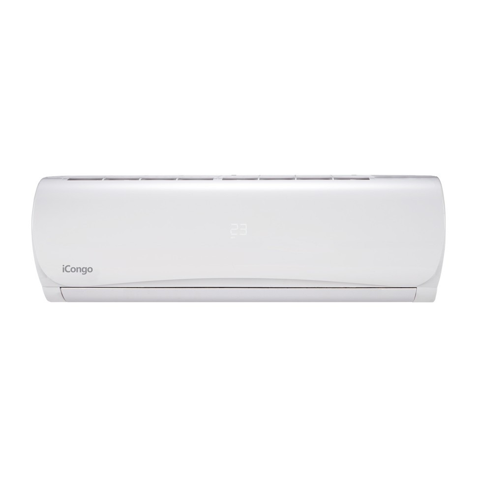 Сплит-система iCongo CS-21H3A-B170AM1