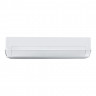 Сплит-система инверторного типа Electrolux Enterprise Super DC EACS/I-09HEN-WHITE/N8_24Y комплект