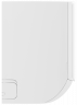 Классическая сплит-система серии SENSEI 2.0 RAC-SN20HP.D07 (комплект)