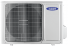 Кондиционер General Climate GC-MR18HR / GU-MR18H inverter
