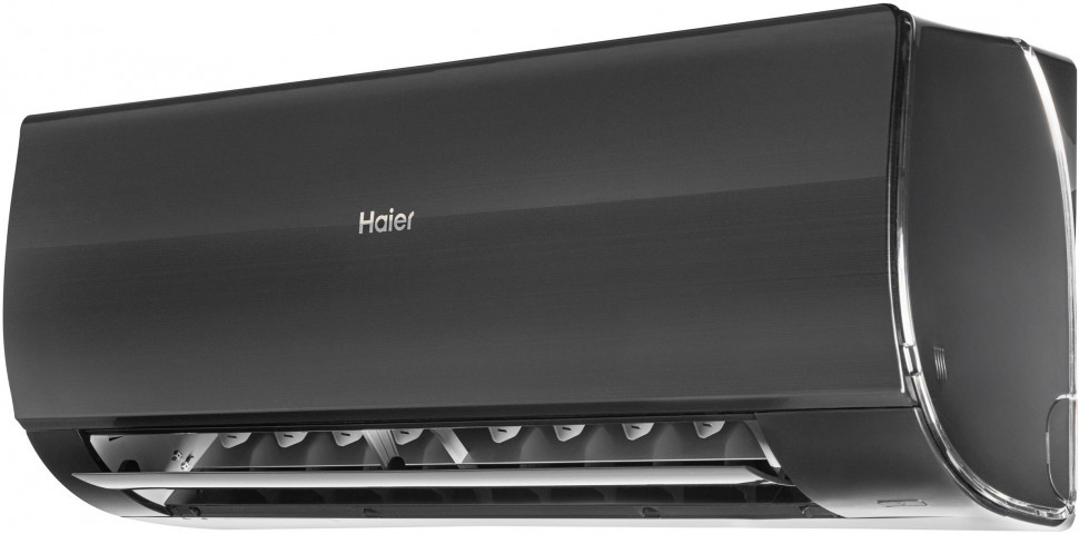 Неинверторный кондиционер Haier Flexis On-Off HSU-09HFF103/R3-B / HSU-09HUF103/R3 (2024)
