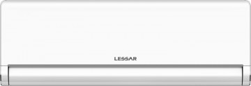 Сплит-система LS-HE18KHE2/LU-HE18KHE2