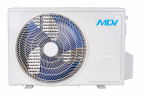 MDSAG-09HRN1 / MDOAG-09HN1