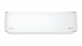 Внутренний блок настенного типа для мульти-сплит систем серии MULTI FLEXI PRESTIGIO EU Inverter RCI-PX12HN