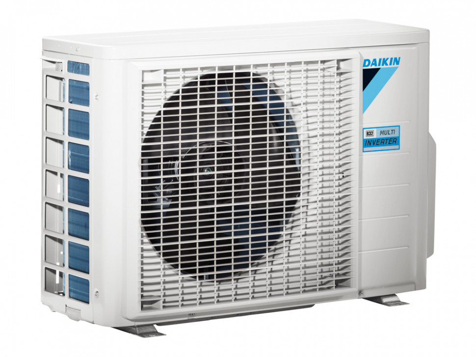 Daikin MXM-A9 2MXM68A9
