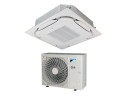 Daikin FCAG-B/RZAG FCAG100B/RZAG100NY1/BYCQ140E