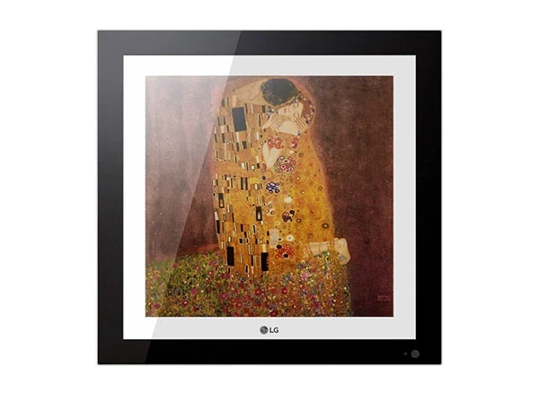 Настенный кондиционер LG Artcool Gallery A09FT