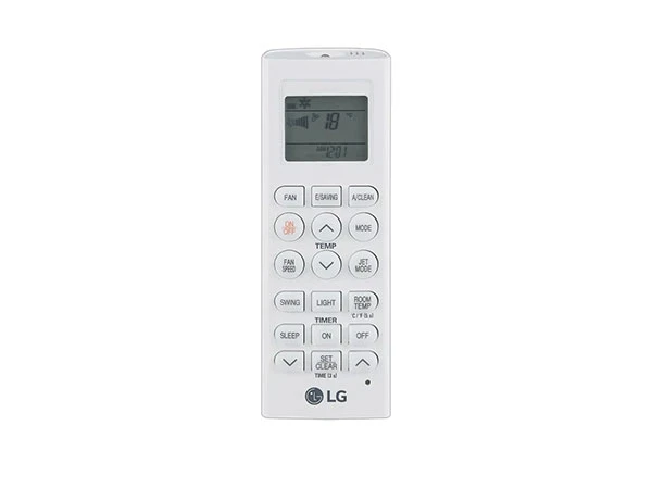 Настенный кондиционер LG Artcool Gallery A09FT
