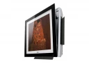 Настенный кондиционер LG Artcool Gallery A09FT