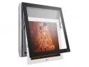Настенный кондиционер LG Artcool Gallery A09FT