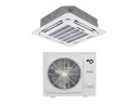 Daichi DATA-ALC/DFTA (-40C) DATA120ALCS1/DFTA120ALS1/-40/DPC04A