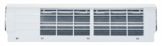 Настенная сплит-система Electrolux EACS/I-24HP/N8_25Y_in + EACS/I-24HP/N8_25Y_out, белый