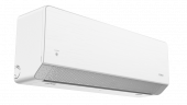 Внутренний блок настенного типа серии KAGAMI SHIRO ORIGAMI KODO Inverter RAM-I-KMS50HP.W01/S