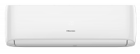Инверторная сплит-система серии GOAL DC Inverter Wi-Fi AS-24UW4RBTCA00 (комплект)
