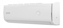 Классическая сплит-система серии EXCEED EXD-18PN (комплект)