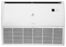 Инверторная сплит-система напольно-потолочного типа серии COMPETENZA DC INVERTER 2025 CO-F 60HNDI/CO-E 60HNDI (комплект)