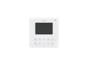 Midea MTJ1 MTJ1-24FWN8G1/MOA1D-24FRN8G1