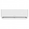 Сплит-система инверторного типа Royal Thermo Diamond DC RTDI-18HN8/Wi-Fi комплект
