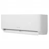 Настенный кондиционер Royal Thermo Diamond RTDI-18HN8/Wi-Fi