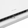 Настенный кондиционер Royal Thermo Diamond RTDI-18HN8/Wi-Fi