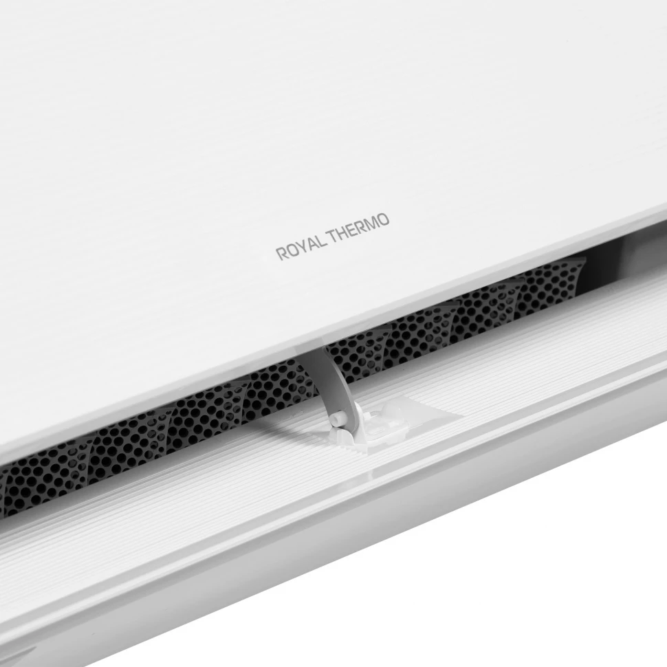 Настенный кондиционер Royal Thermo Diamond RTDI-18HN8/Wi-Fi