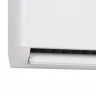 Настенный кондиционер Royal Thermo Diamond RTDI-18HN8/Wi-Fi