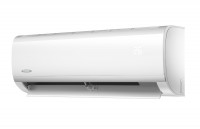 Кондиционер General Climate GC-RE24HR1 / GU-RE24H1 inverter